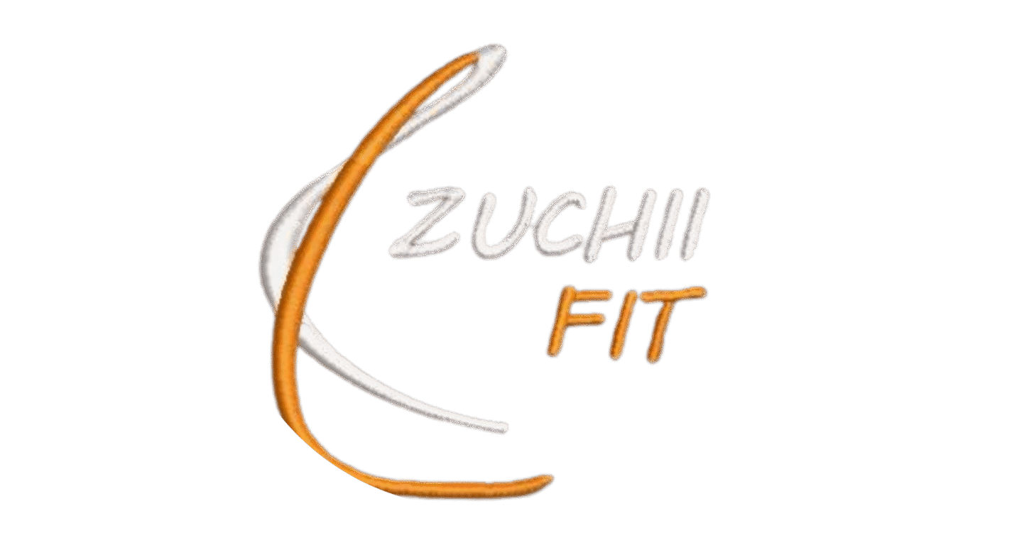Zuchiifit