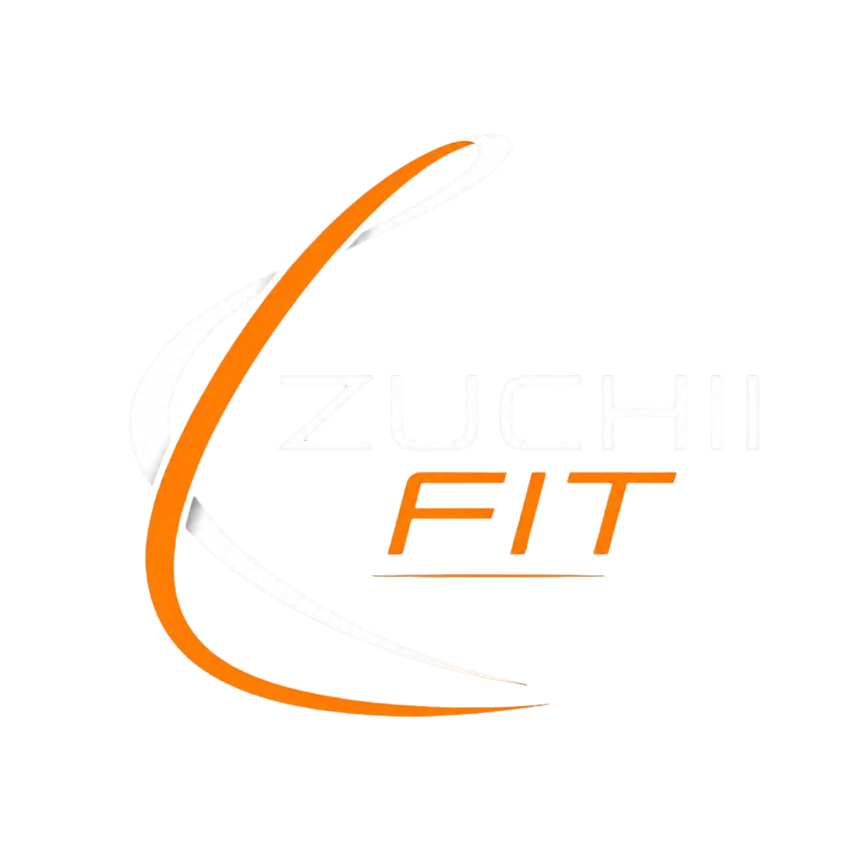 Zuchii Fit
