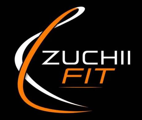 Zuchii Fit