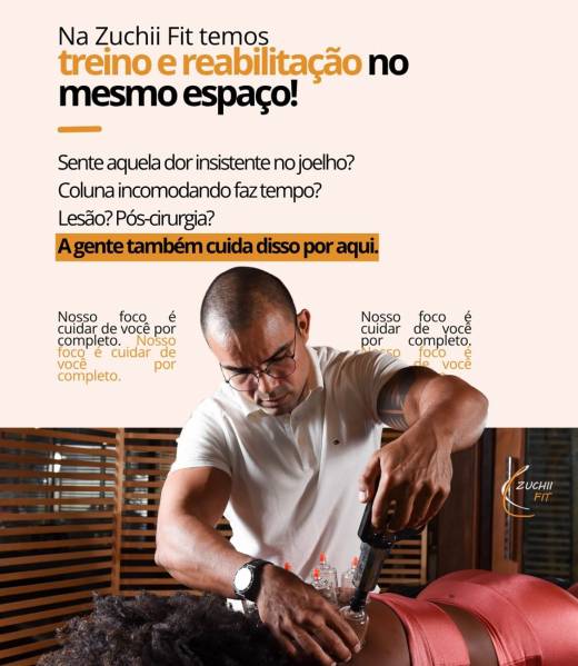 WhatsApp Image 2026-04-01 at 19.55.35